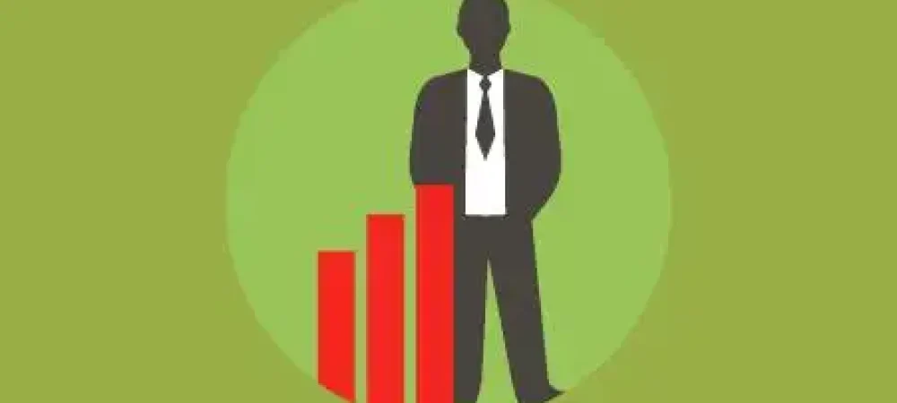 gestao-publica-enfoqu-02-1