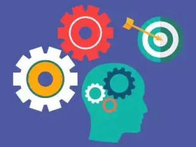 gestao-qualidade-centro-02-1