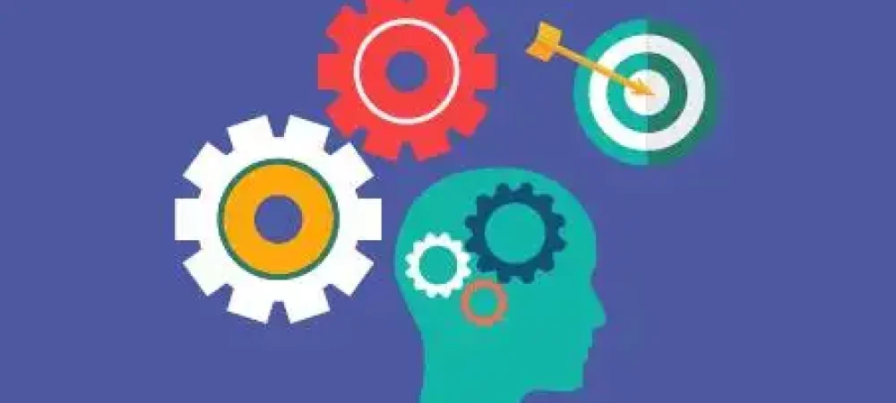 gestao-qualidade-centro-02-1