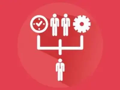 gestao-qualidade-educamundo-02-1