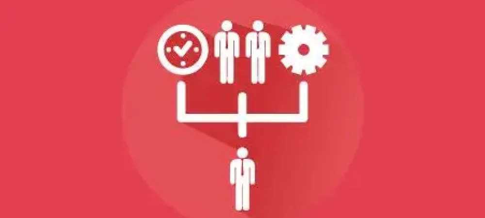 gestao-qualidade-educamundo-02-1 gestao-qualidade-educamundo-02-1