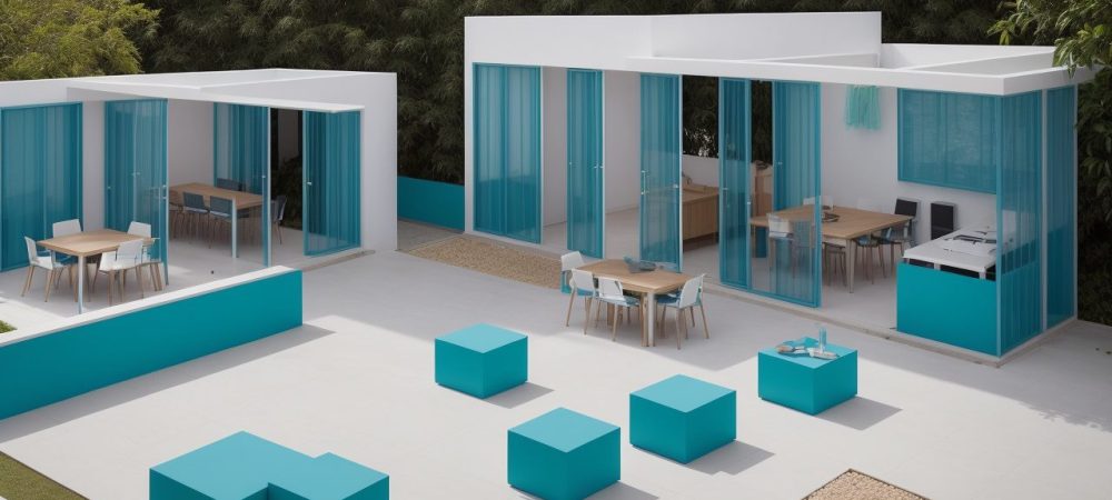 grafico-orcamento-publico-transparencia.webp Um gráfico digital interativo mostrando orçamento público com ícones de saúde, educação e infraestrutura, em ambiente moderno.