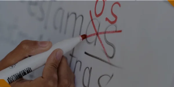 gramatica-brasileira