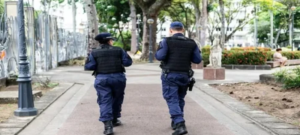 guardas-andando-no-parque-1