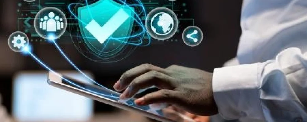 Guia prático para servidores públicos sobre atendimento ao cidadão