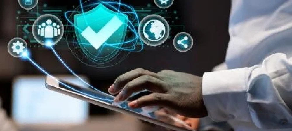 guiaservidorespublicos_atendimento-cidadao Guia prático para servidores públicos sobre atendimento ao cidadão
