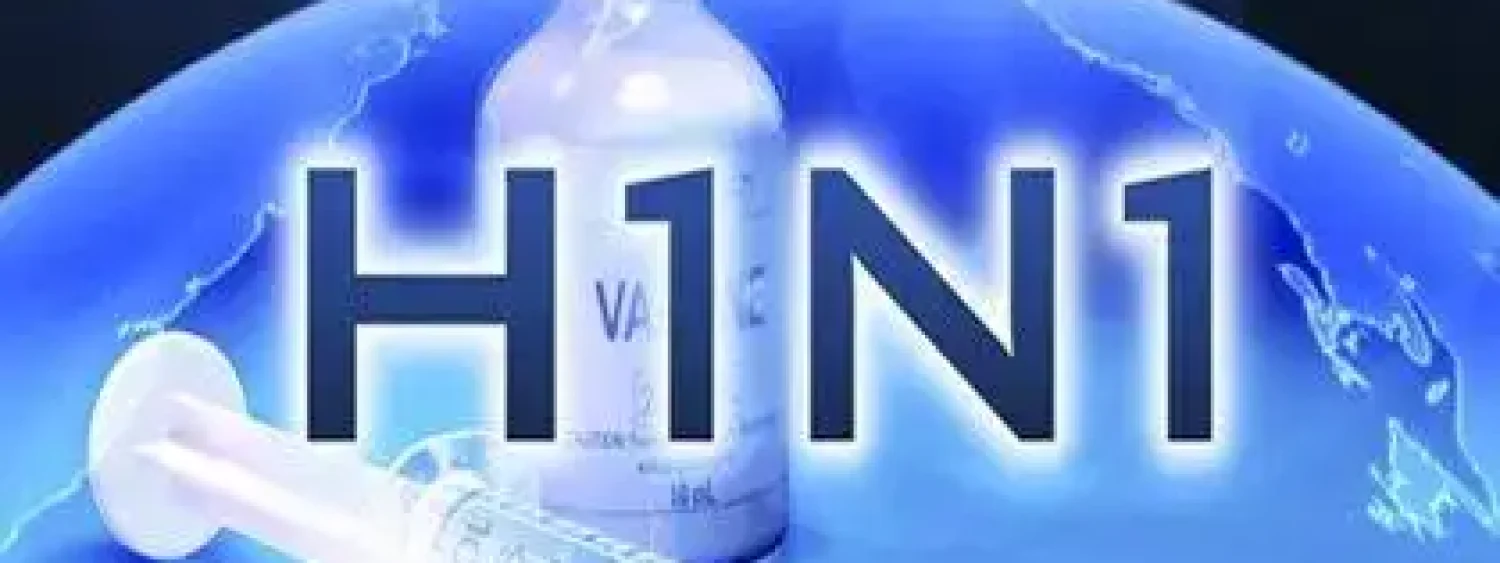 h1n1