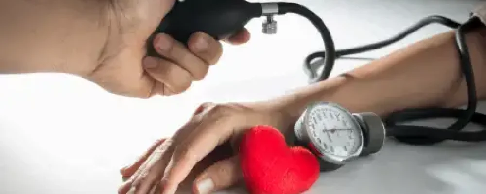hipertensao-2-1