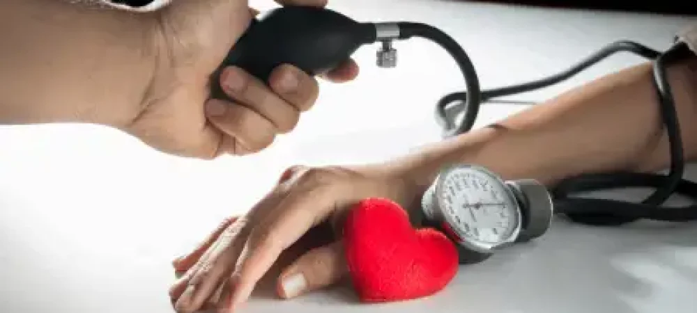 hipertensao-2-1