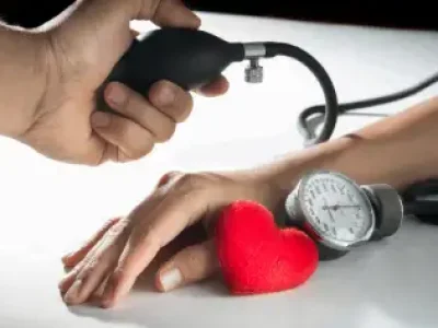 hipertensao-2