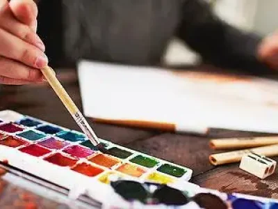 historia-da-artE-450-1