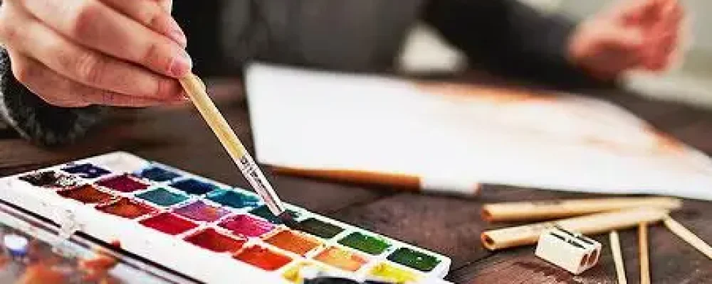 historia-da-artE-450-1