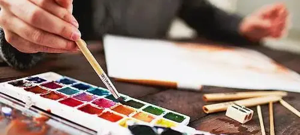 historia-da-artE-450-1