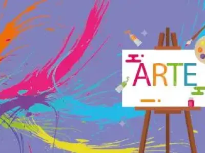 historia-da-arte2-1