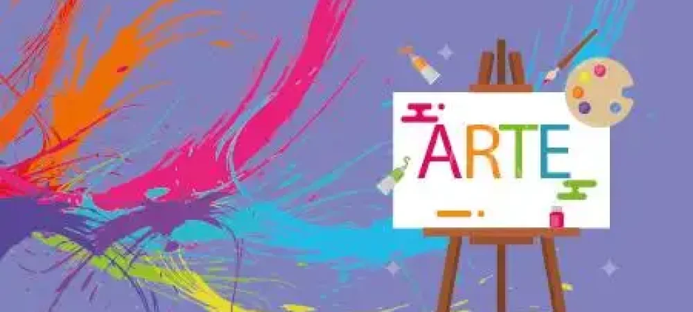 historia-da-arte2-1 historia-da-arte2-1