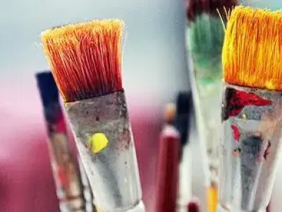 historia-da-artee-450x236-2