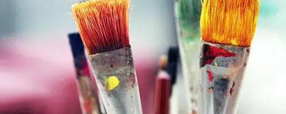 historia-da-artee-450x236-2