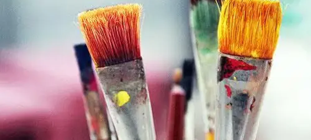 historia-da-artee-450×236-2 historia-da-artee-450x236-2