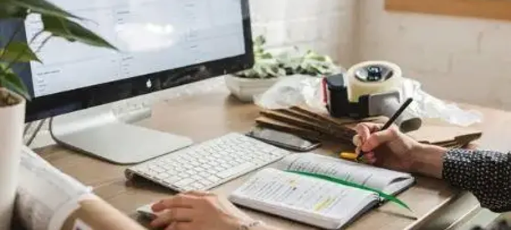 home-office-2-1 home-office-2-1