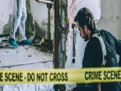 homem-cena-crime-450x236.jpg