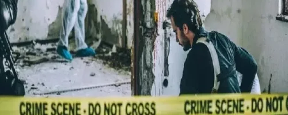 homem-cena-crime-450x236.jpg