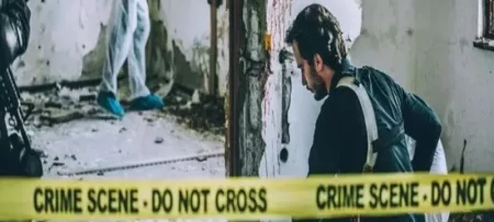homem-cena-crime-450x236.jpg