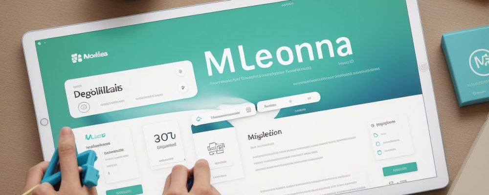 Desenvolvedor web focado em códigos HTML avançados, gráficos responsivos e formulários em uma estação técnica.