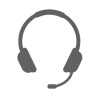 icone-atendimento-01.png icone-atendimento-01.png