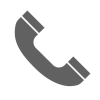 icone-telefone-01.png icone-telefone-01.png