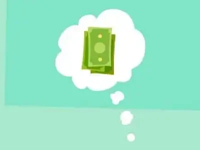 imposto-renda-educamundo-02-1