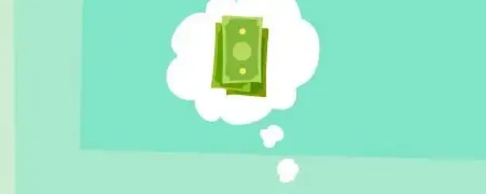 imposto-renda-educamundo-02-1