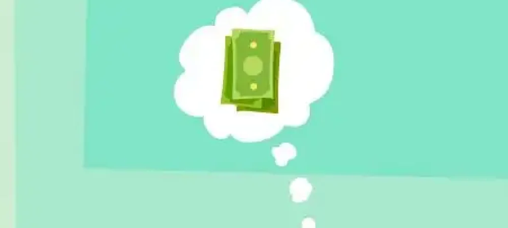 imposto-renda-educamundo-02-1