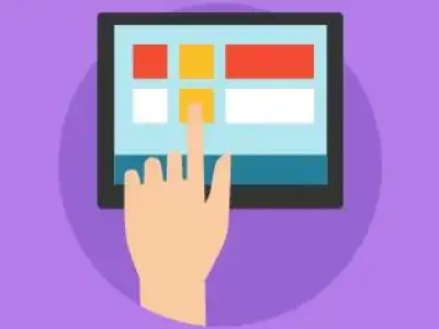 inbound-educamundo-02-1