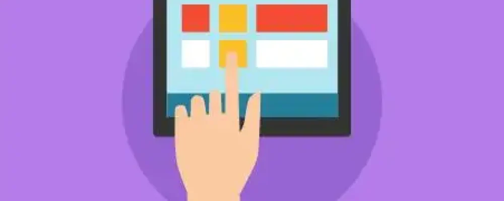 inbound-educamundo-02-1