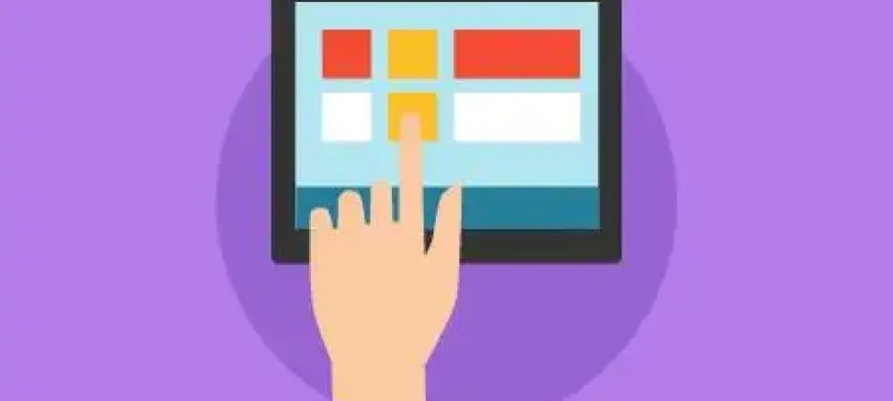 inbound-educamundo-02-1