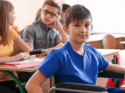 inclusao-contexto-escolar-2