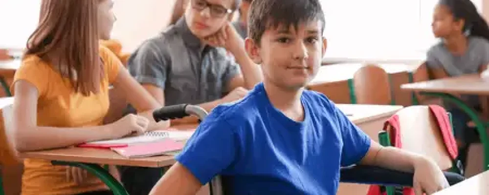 inclusao-contexto-escolar-2