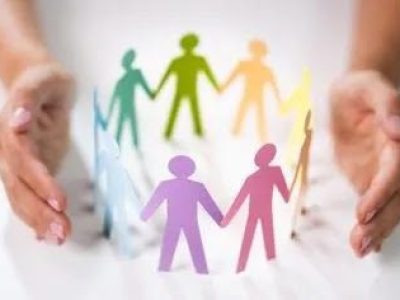 educação inclusiva no Brasil