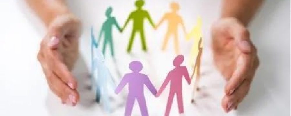 educação inclusiva no Brasil