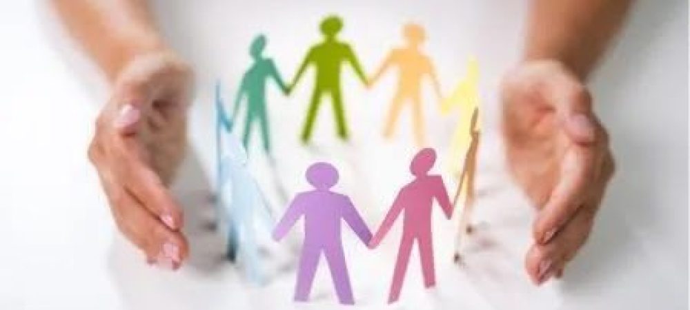 educação inclusiva no Brasil