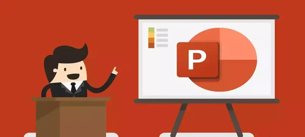Para que serve e quais as funções do Power Point | Blog do Educamundo