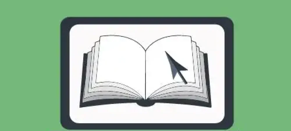 informatica-educacao-centro-02-1 informatica-educacao-centro-02-1