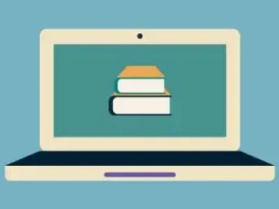 informatica-educacao-educamundo-02-1