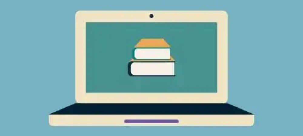 informatica-educacao-educamundo-02-1