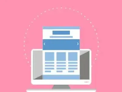 informatica-educacao-enfoque-02-1