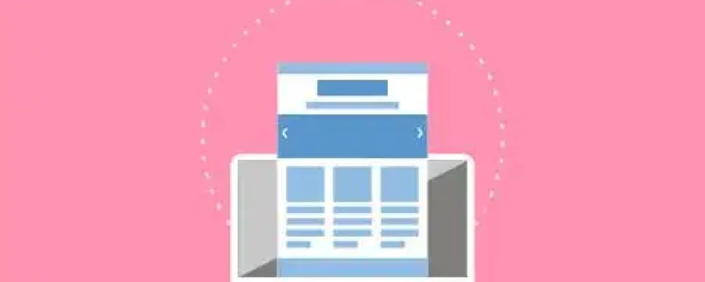informatica-educacao-enfoque-02-1