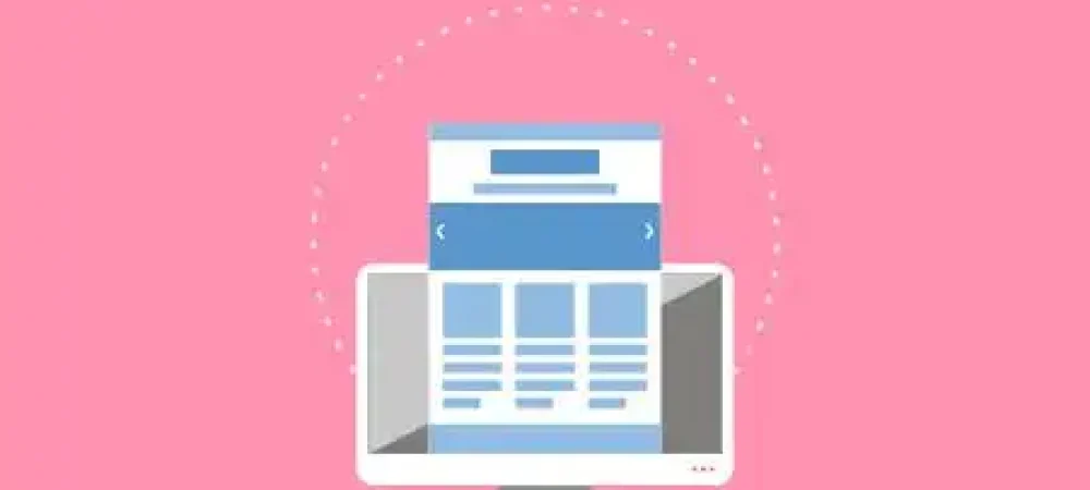 informatica-educacao-enfoque-02-1