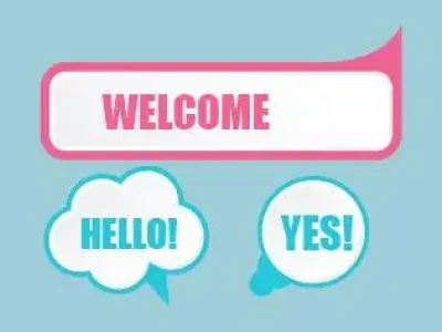 ingles-educamundo-02-1