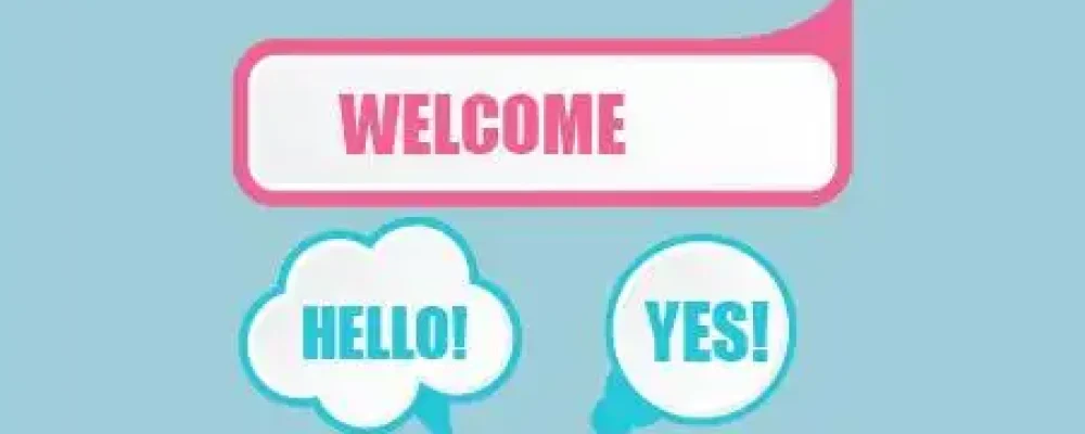 ingles-educamundo-02-1