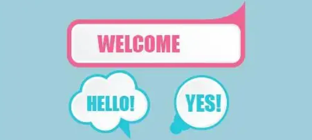 ingles-educamundo-02-1